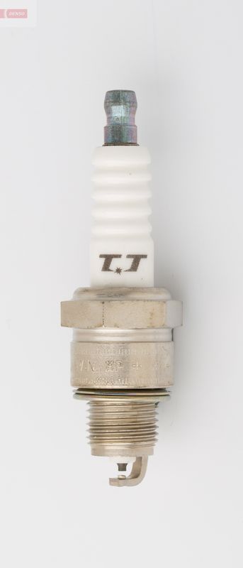 DENSO WF20TT Spark Plug