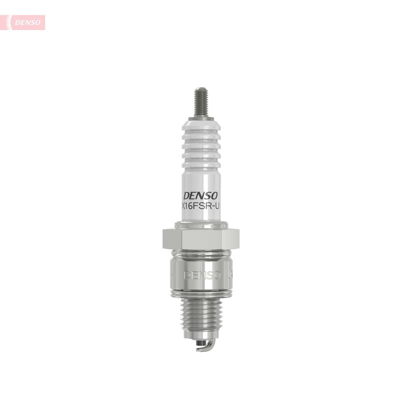 DENSO X16FSR-U Spark Plug