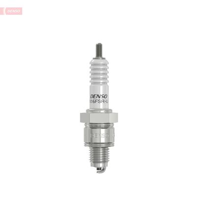 Spark Plug DENSO X16FSR-U