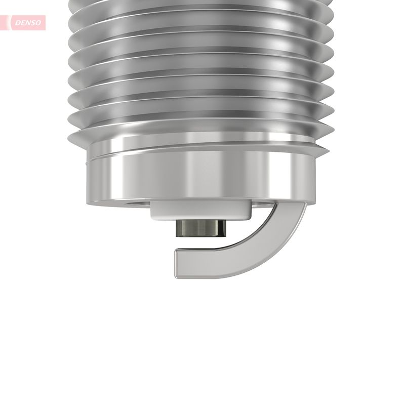 DENSO X20ESR-U Spark Plug