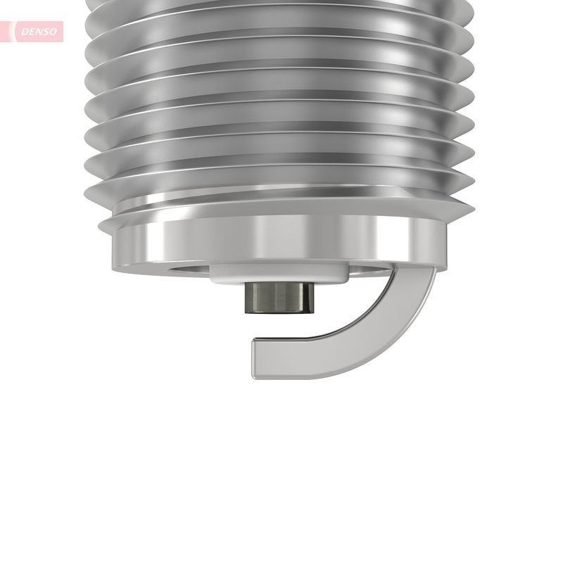 DENSO X20FSR-U Spark Plug