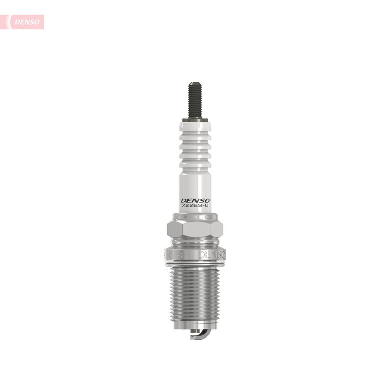 DENSO X22ES-U Spark Plug