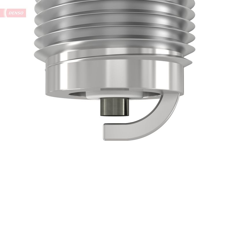 DENSO X24ESR-U Spark Plug
