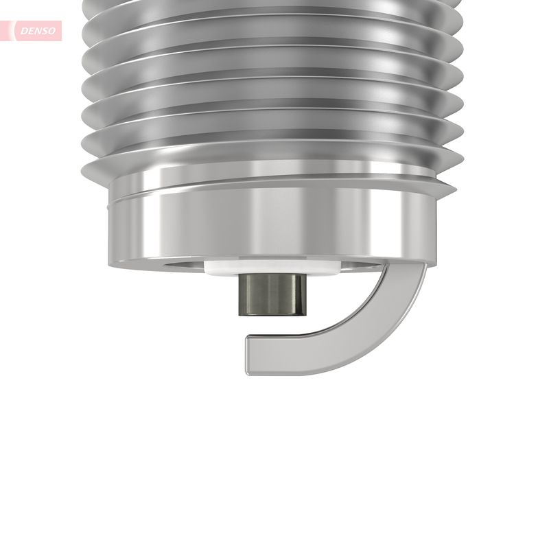 DENSO X24ES-U Spark Plug