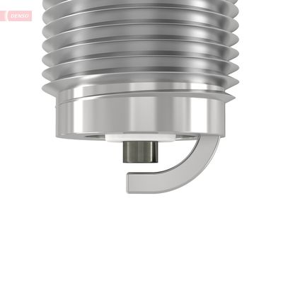 Spark Plug DENSO X24ES-U