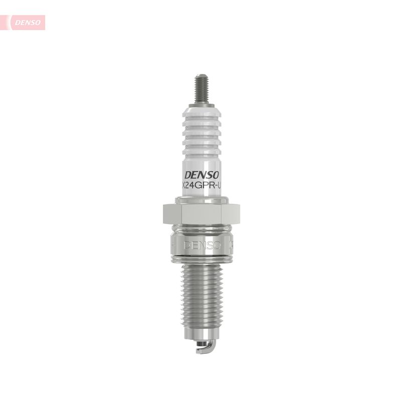DENSO X24GPR-U Spark Plug