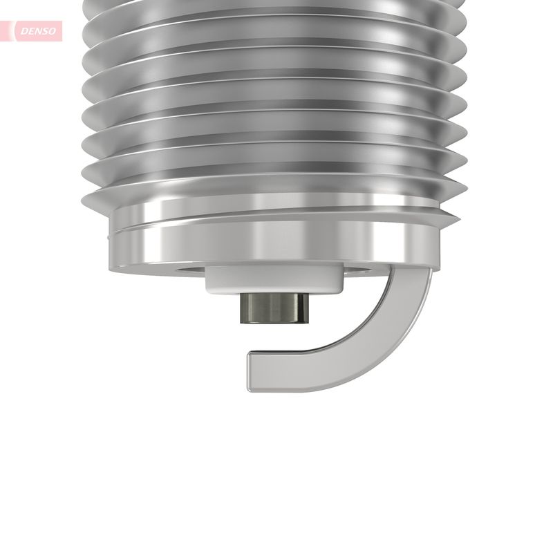 DENSO X27ES-U Spark Plug