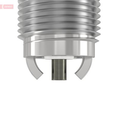 Spark Plug DENSO X27ETR