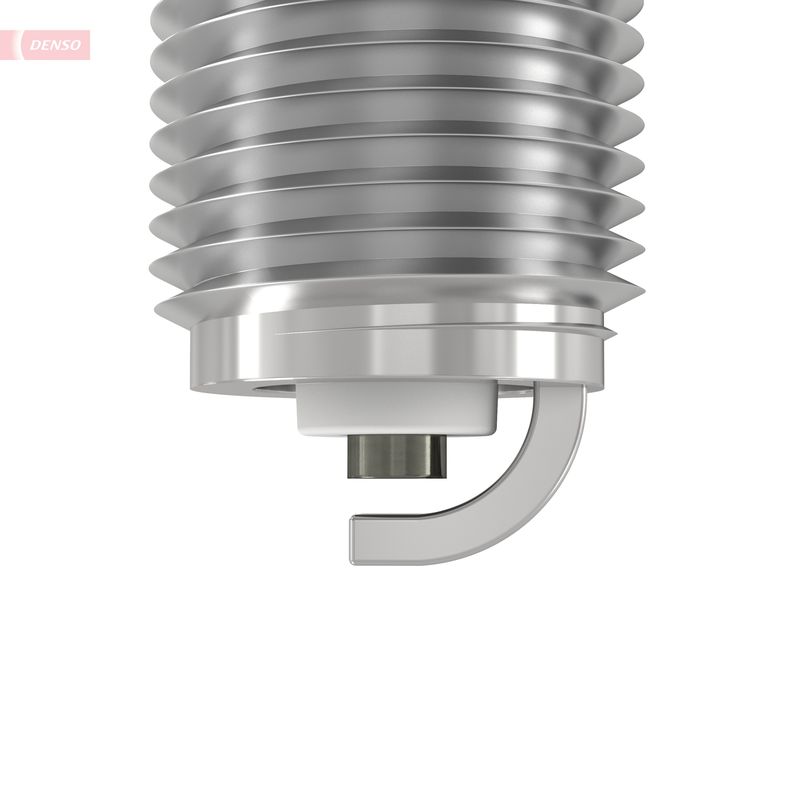 DENSO X31ESR-U Spark Plug