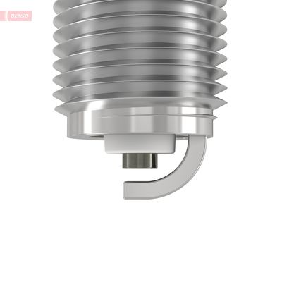 Spark Plug DENSO X31ESR-U
