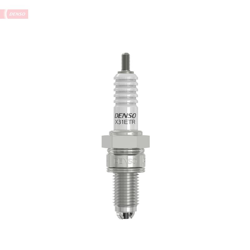 DENSO X31ETR Spark Plug