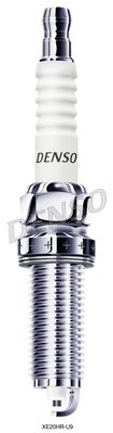 Spark Plug DENSO XE20HR-U9