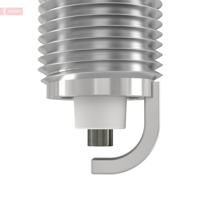 Spark Plug DENSO XU20HR9