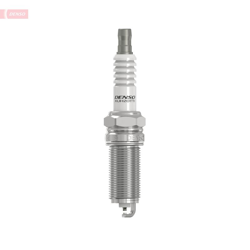 DENSO XUH20TTI Spark Plug