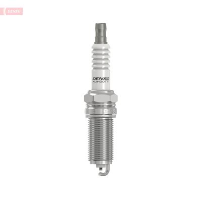 Spark Plug DENSO XUH20TTI