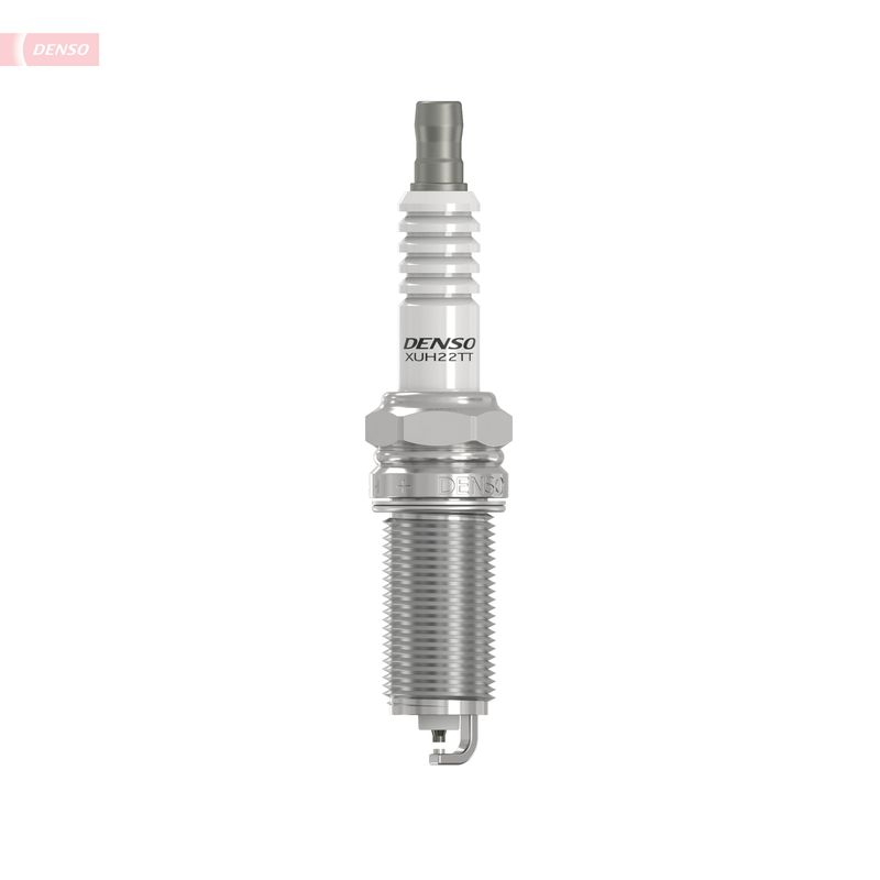 DENSO XUH22TT Spark Plug