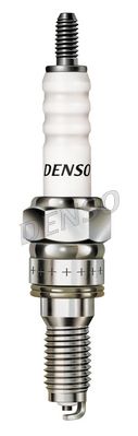 Spark Plug DENSO Y27FER-C