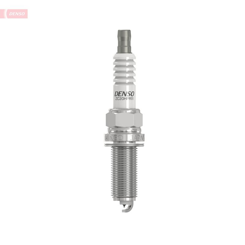 DENSO ZC20HPR11 Spark Plug