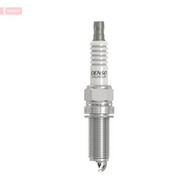 Spark Plug DENSO ZXE24HLR7