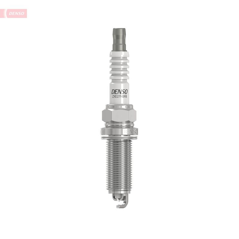 DENSO ZXE27HBR8 Spark Plug