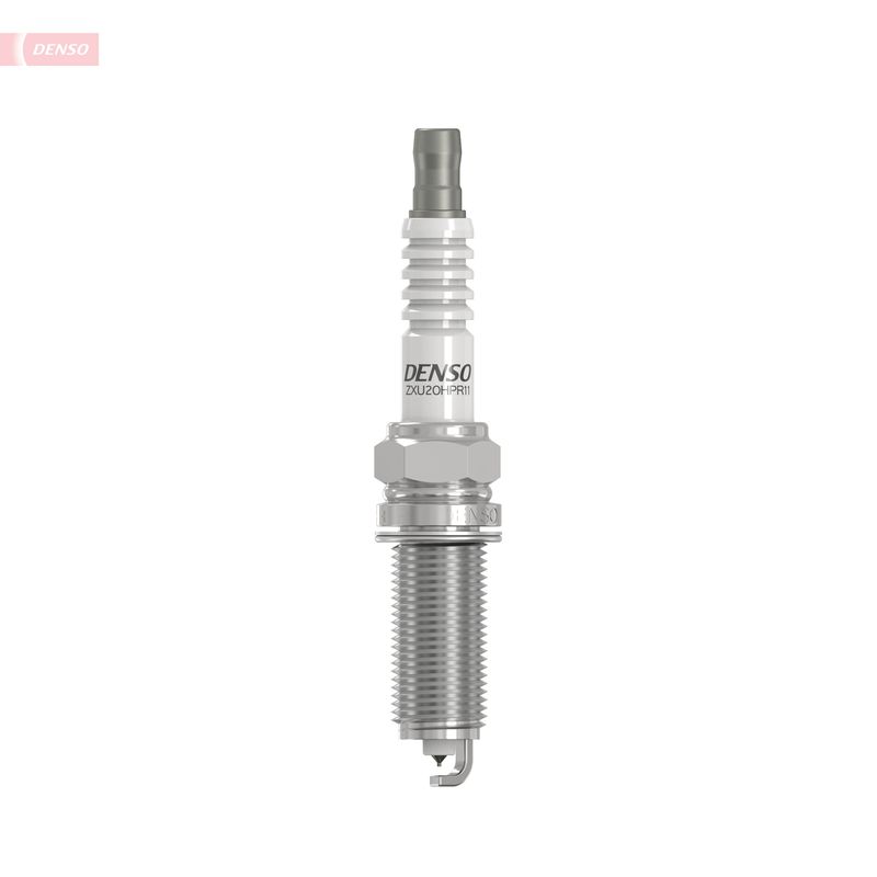 DENSO ZXU20HPR11 Spark Plug