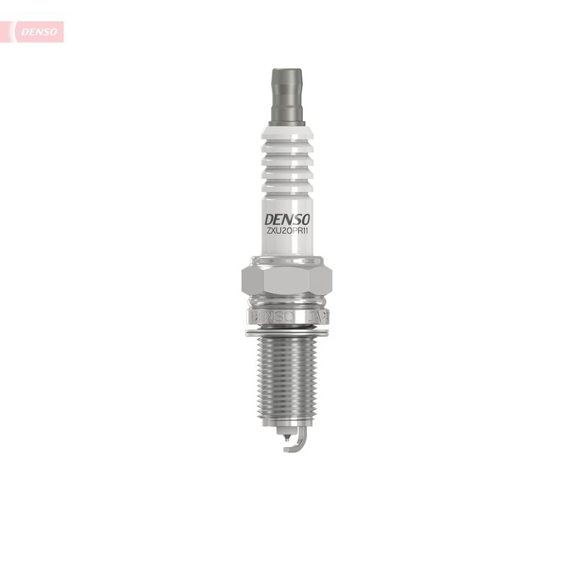 DENSO ZXU20PR11 Spark Plug