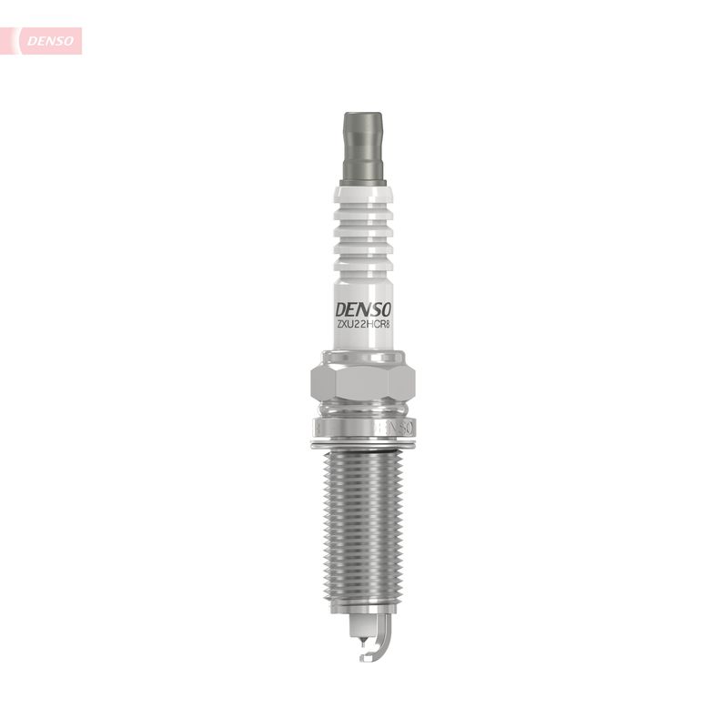 DENSO ZXU22HCR8 Spark Plug