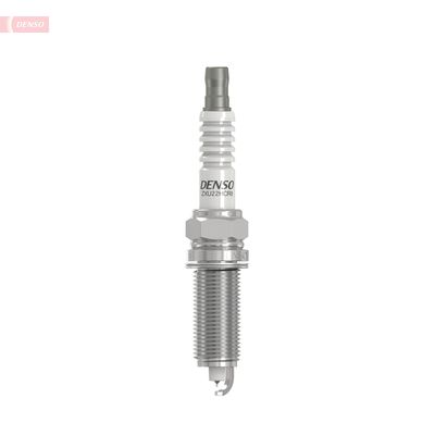 Spark Plug DENSO ZXU22HCR8