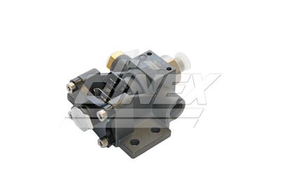 Injector, urea injection DINEX 2AT000