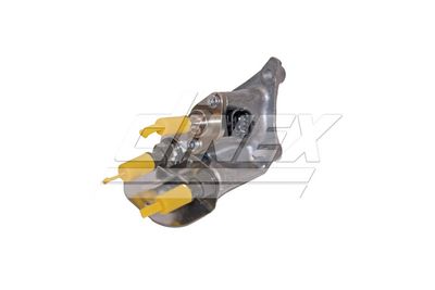 Injector, urea injection DINEX 2AT002
