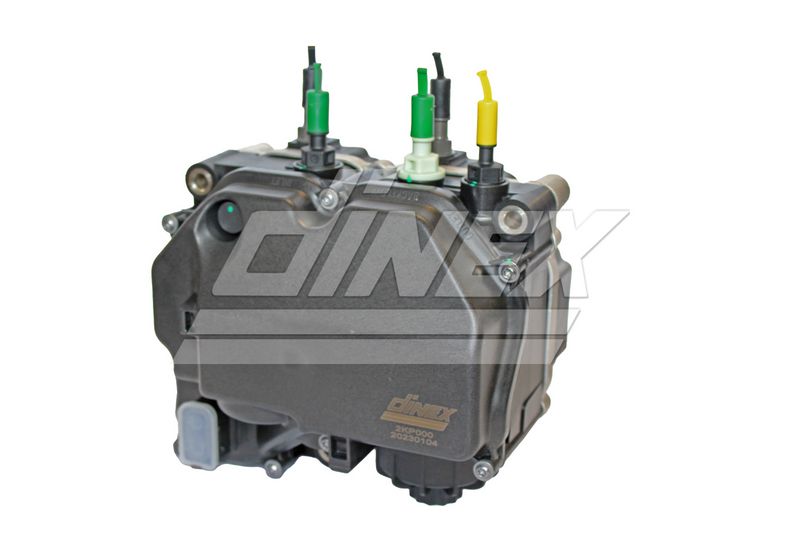 DINEX 2KP000 Pump, delivery module (urea injection)