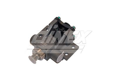 Injector, urea injection DINEX 2KT002