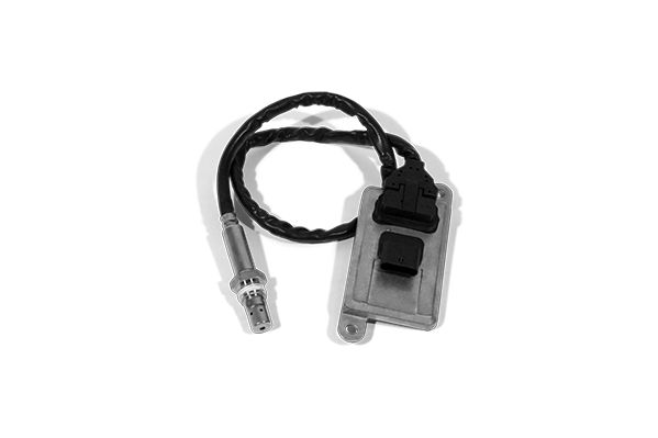 DINEX 47030 NOx Sensor, NOx catalytic converter