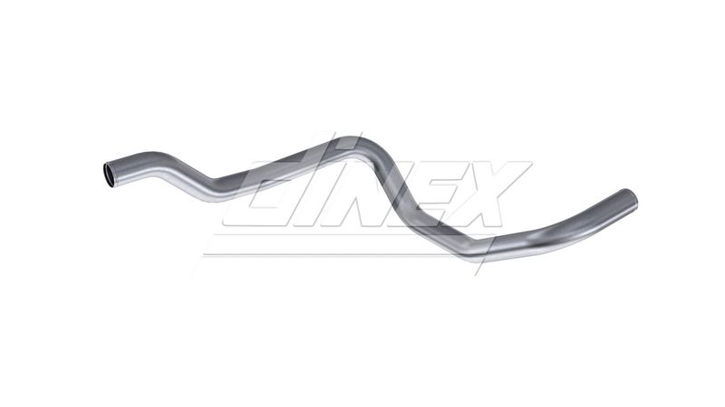DINEX 4IN023 Coolant Pipe