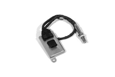 NOx Sensor, NOx catalytic converter DINEX 51030
