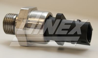 Pressure Pipe, pressure sensor (soot/particulate filter) DINEX 51050