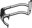 DINEX 64838 Mount, exhaust system