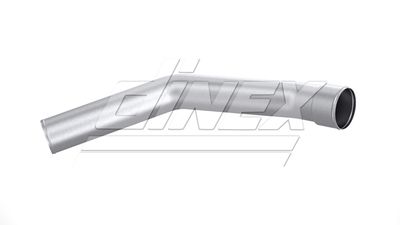 Exhaust Pipe DINEX 6GN001