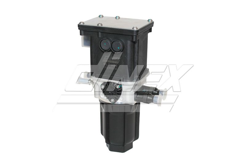 DINEX 6LP001 Pump, delivery module (urea injection)