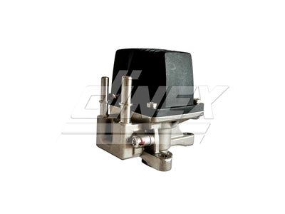 Injector, urea injection DINEX 6LT000