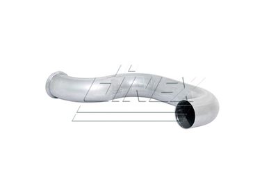 Exhaust Pipe DINEX 80719