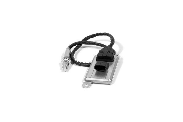 DINEX 81030 NOx Sensor, NOx catalytic converter