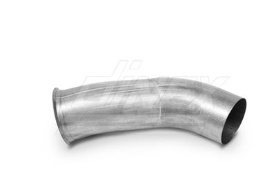 Exhaust Pipe DINEX 82172