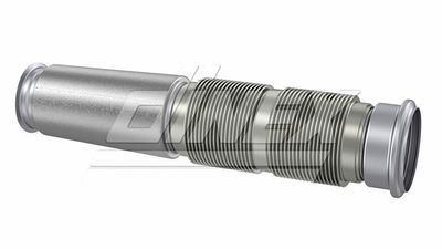Exhaust Pipe DINEX 8AA001