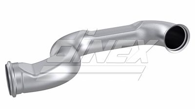 Exhaust Pipe DINEX 8AE002