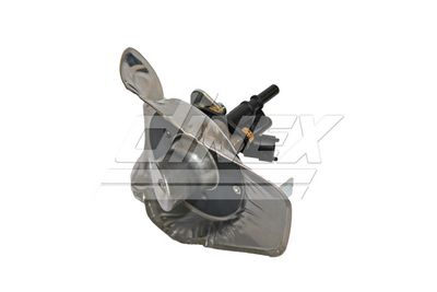 Injector, urea injection DINEX 8AT001