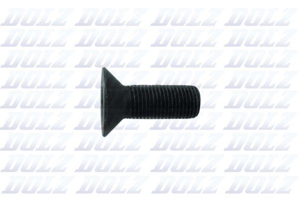 DOLZ 02KCP021 Screw