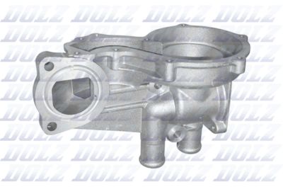 Water Pump, engine cooling DOLZ A173