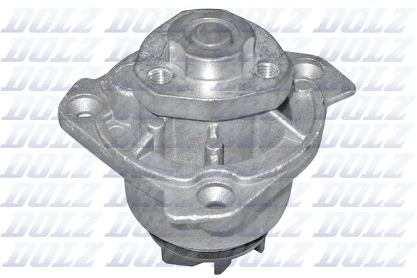 DOLZ A192 Water Pump, engine cooling