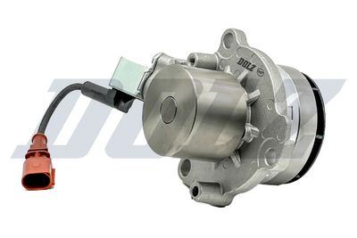 Water Pump, engine cooling DOLZ A255VD
